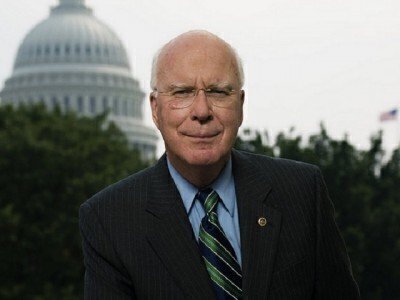 patrickleahy