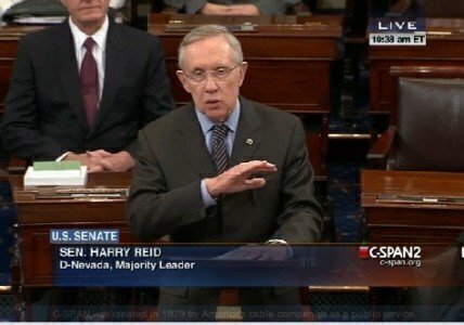 reidfilibuster