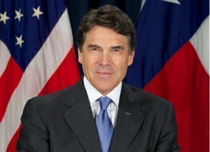 rickperry