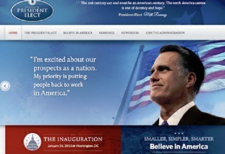 romney wins