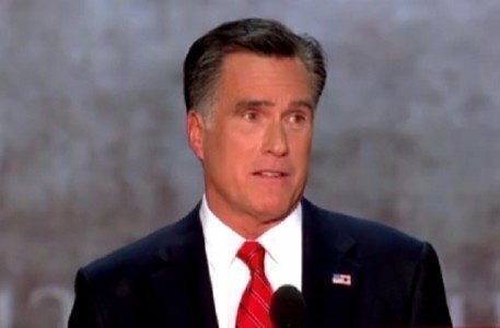 romneyconvention