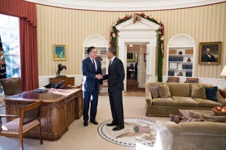 romneyobama