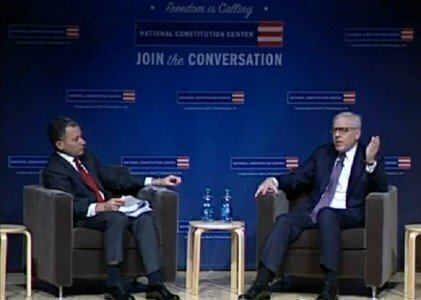 rubenstein