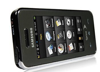 samsung-instinct-400