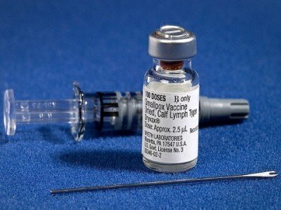 smallpox_vaccine