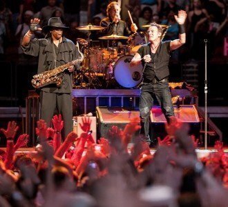 springsteen spectrum 4-28-09-907