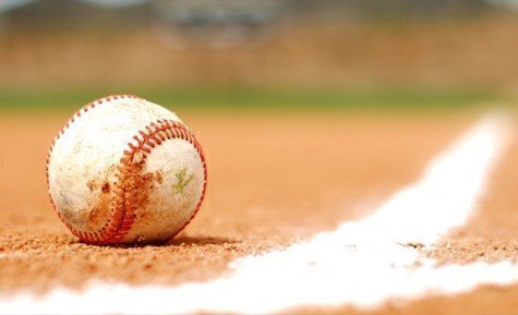 Baseball