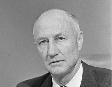 Strom Thurmond strom thurmond