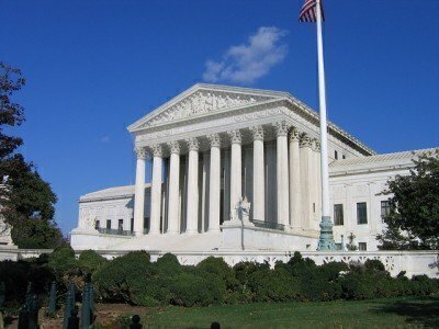 supreme-court