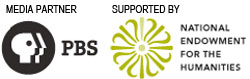 symposiumsupport