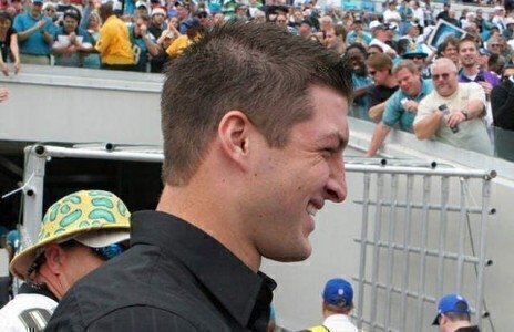 tebow640