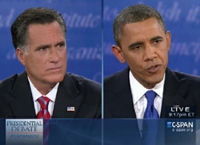 thirddebate