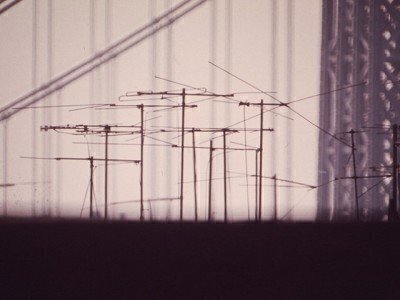 tvantennenas640