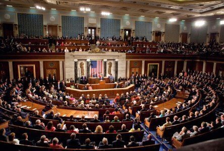 us-capitol-0105