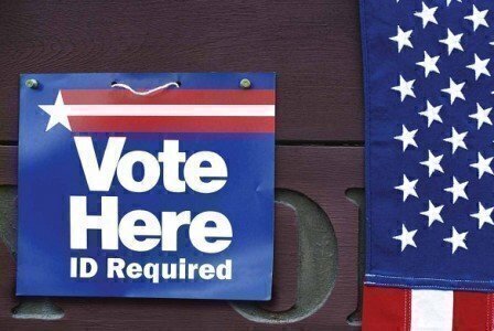 vote here