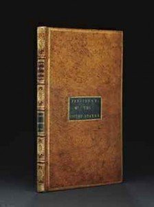 washington_george_president_united_states_first_congress_first_session_d5584777h