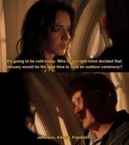 westwingfranklin