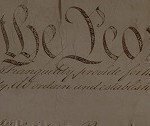 wethepeople348