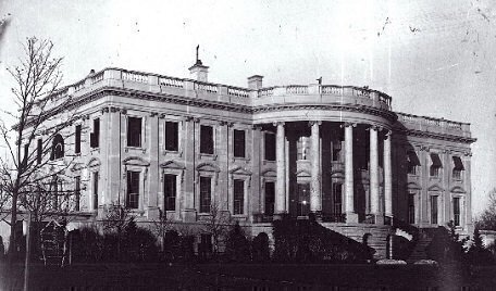 6 Things You May Not Know About the White House