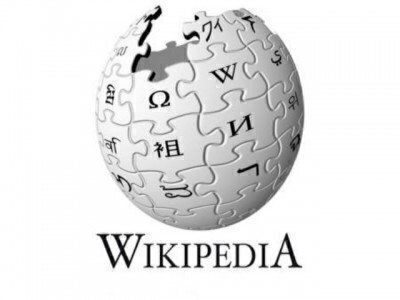wikipedia-logo-640