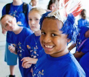 Daily Museum Programs