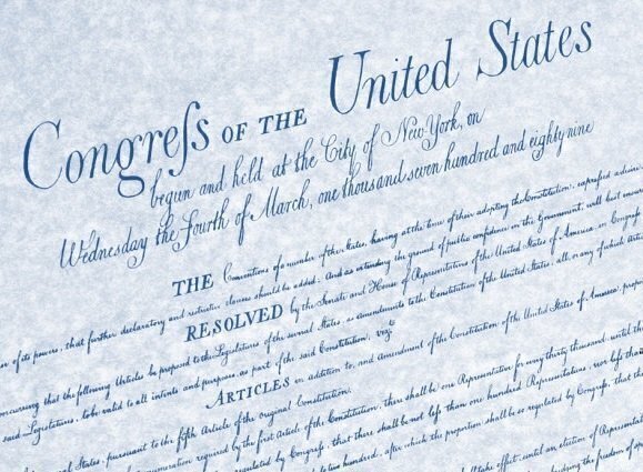 Essay On My Family In English Essay On Newspaper In Hindi also The Thesis Statement In A Research Essay Should Amendment I The United States Constitution Apa Style Essay Paper