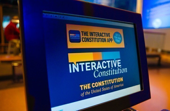 4100 Koleksi Civic Education Book App HD Terbaik