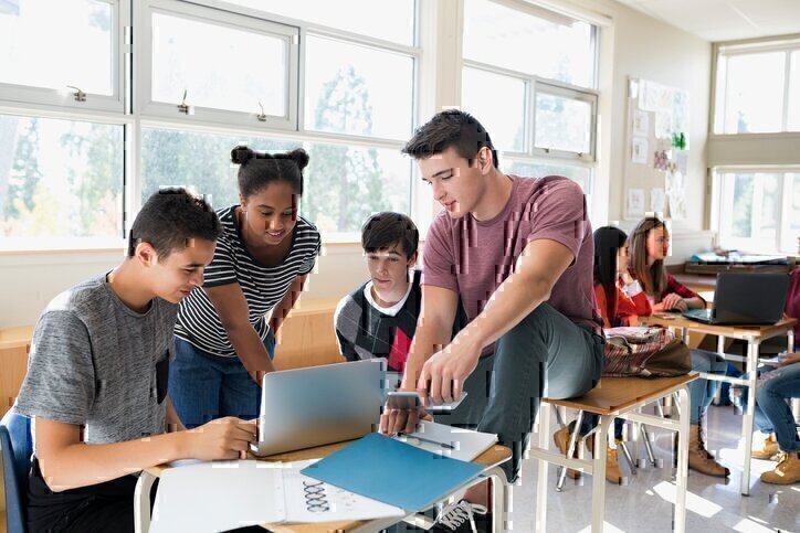 Scholar Exchanges: <br>Private Sessions