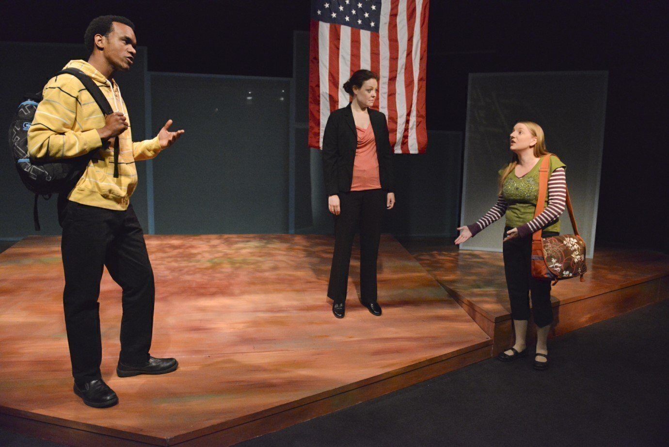 Support Our Programs 