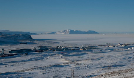 Greenland_456x268.jpg