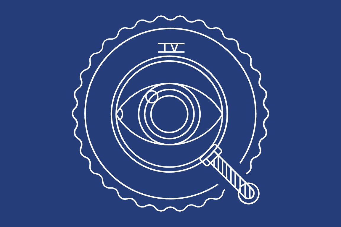 Fourth Amendment privacy in a digital age, policing in America, search and seizure