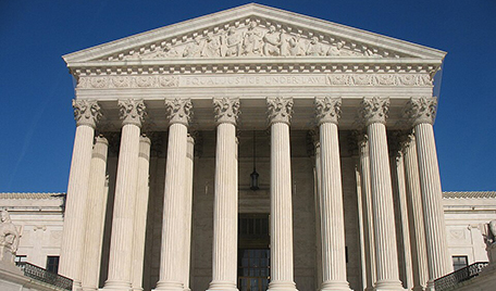 US-Supreme-Court-Louisiana-v-Callais.JPG