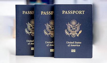 US-passports-CITH.jpg