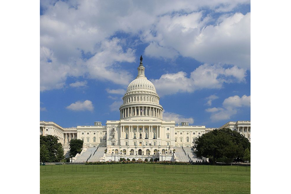 Article I: How Congress Works – The Legislative Branch <br>-