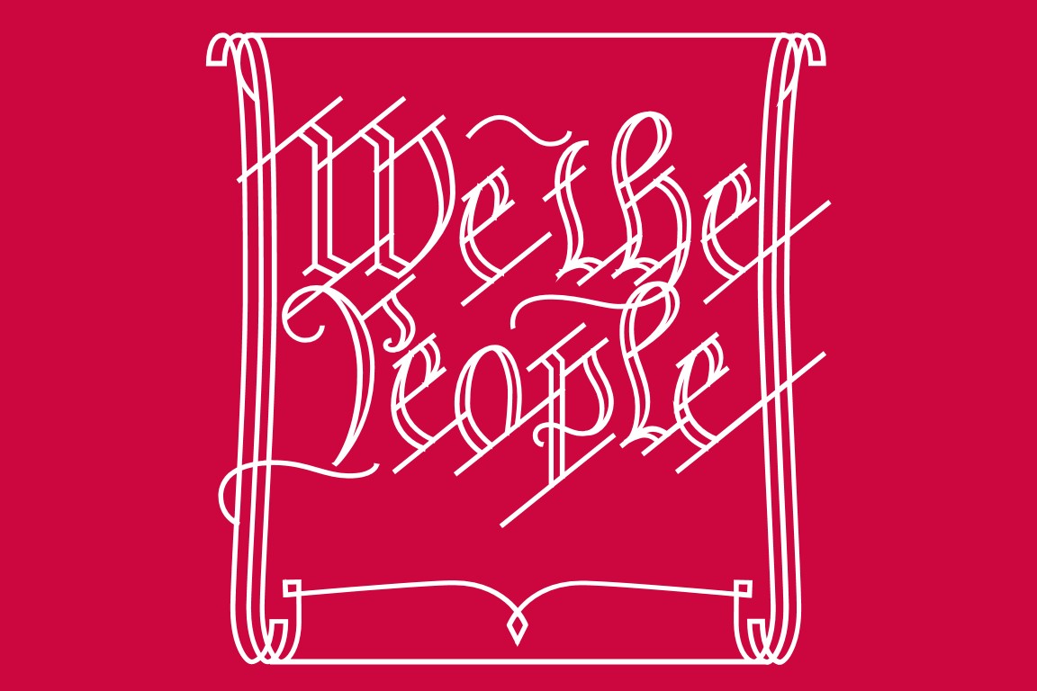 AP Founding Documents Review