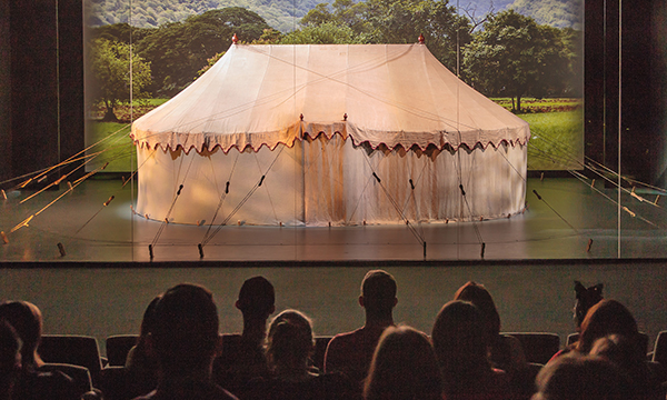 The Complete Story: From the American Revolution to the U.S. Constitution