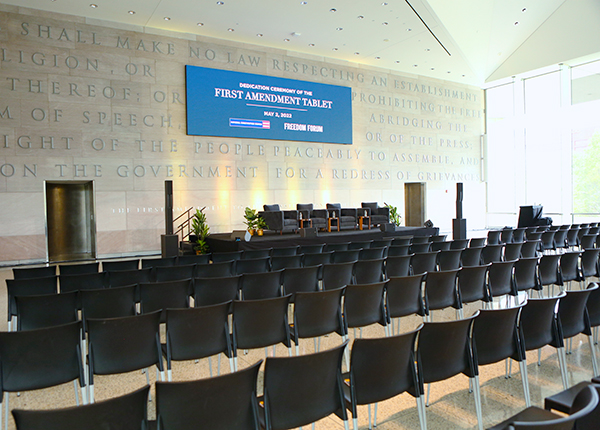 Corporate & Conference Events