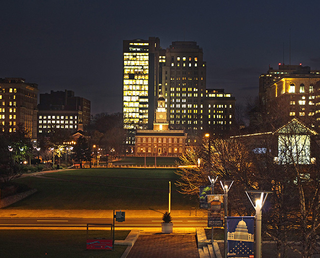 An Investment in an Unforgettable Experience