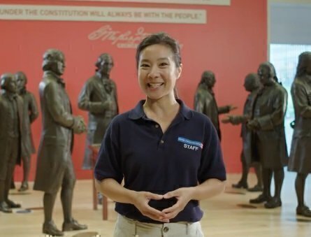 Educational Videos