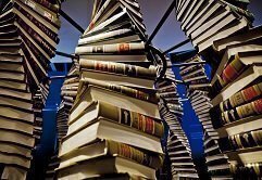 Educational Resources