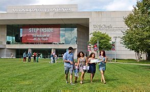 Scholarship Opportunities