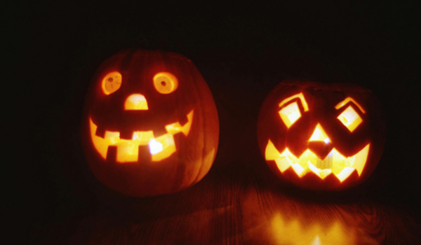 Carve Out Some Civic Fun