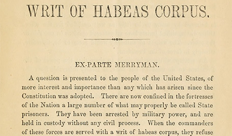 writ-of-habeas-corpus.png