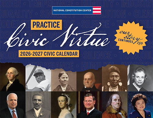 2026-2027-Civic-Calendar-cover.jpg