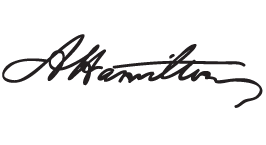 Alexander-Hamilton-Signature.png