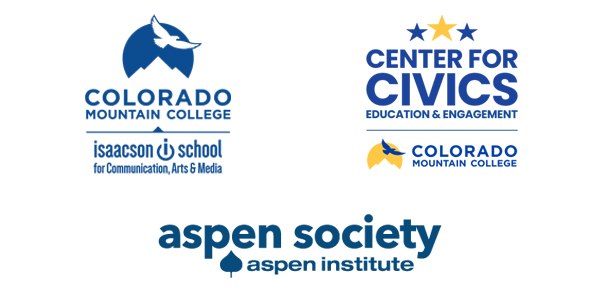 partner logos