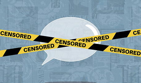 Censored-illustration.jpg