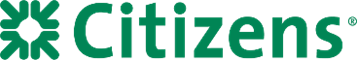 Citizens Bank Logo