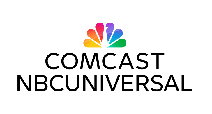 Comcast NBC Universal