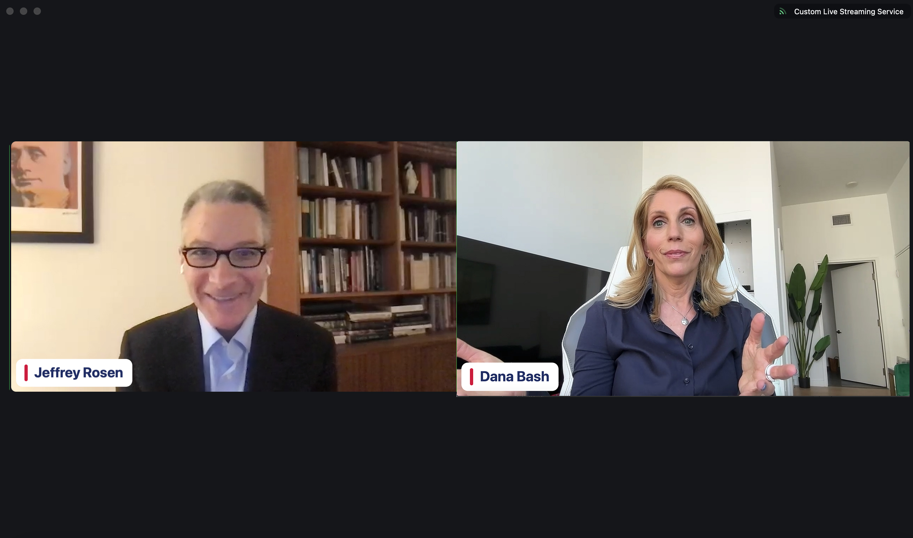 Dana-Bash-Jeff-Rosen-thumbnail.jpg